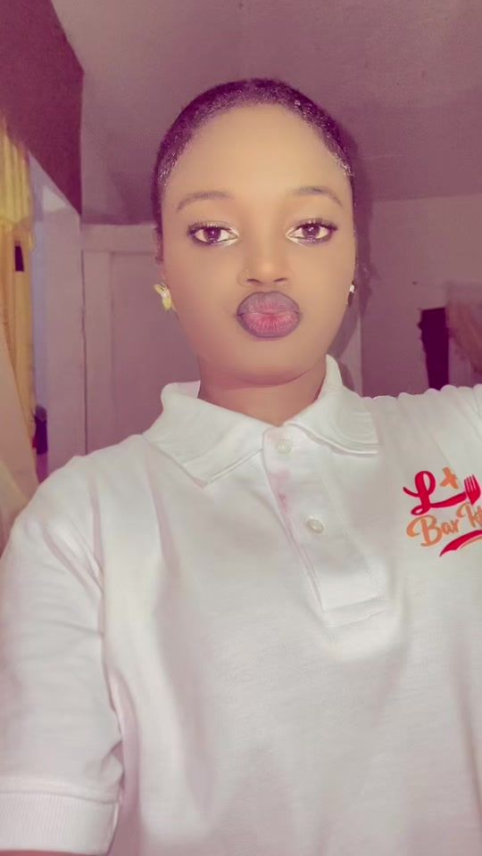 TikTok video thumbnail by neyoo800