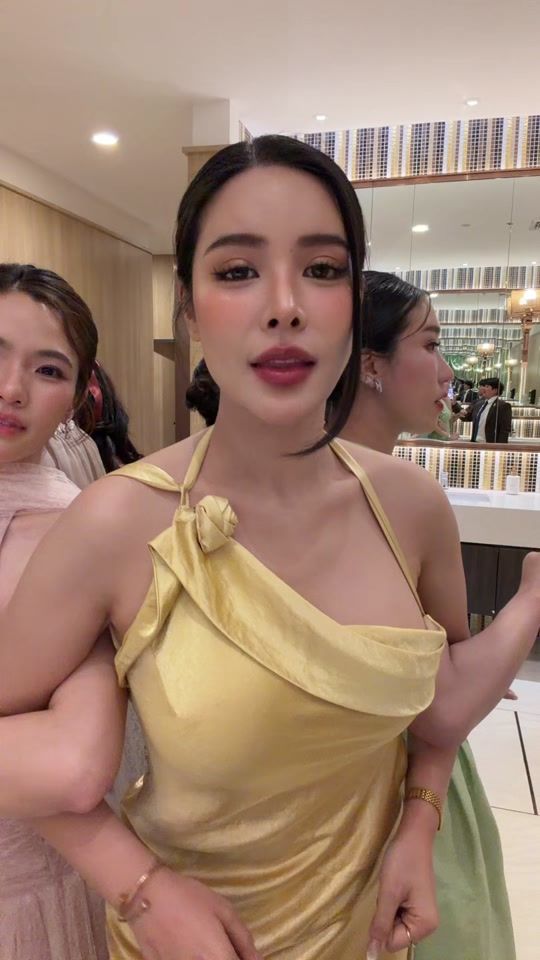 TikTok video thumbnail by ployhungry