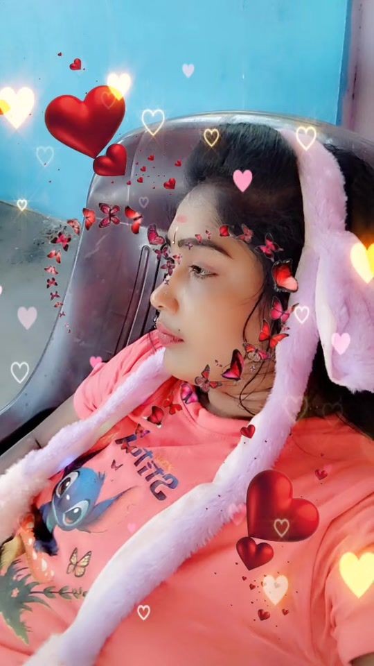 TikTok video thumbnail by queen.queen0523