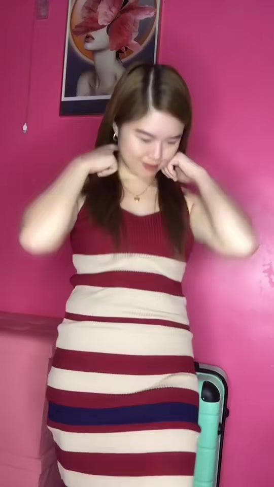 TikTok video thumbnail by maeshie03