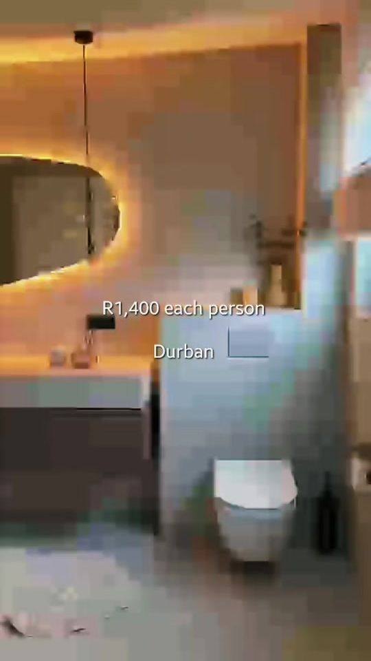 TikTok video thumbnail by greywolf712