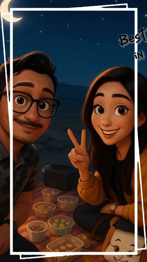 TikTok video thumbnail by bigkka