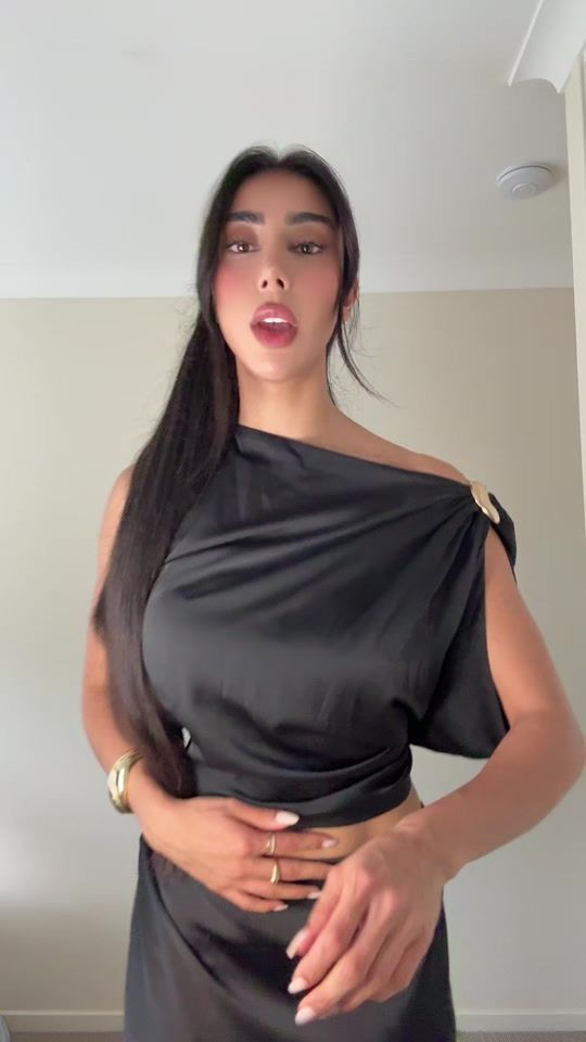 TikTok video thumbnail by pri.azimi