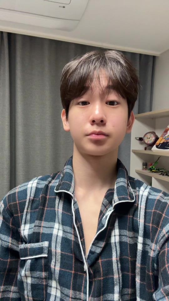 TikTok video thumbnail by minmanchoon