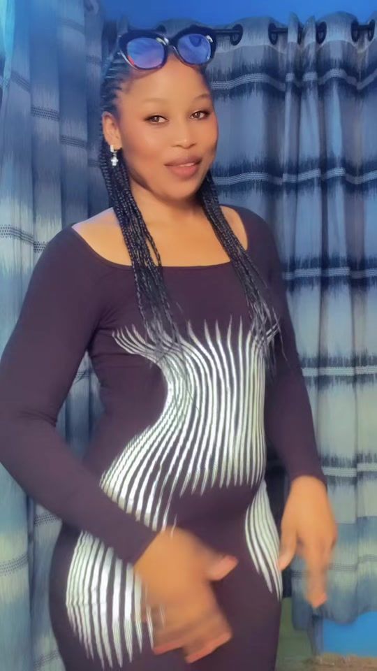 TikTok video thumbnail by talissa735
