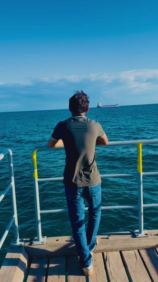 TikTok video thumbnail by tikhan571