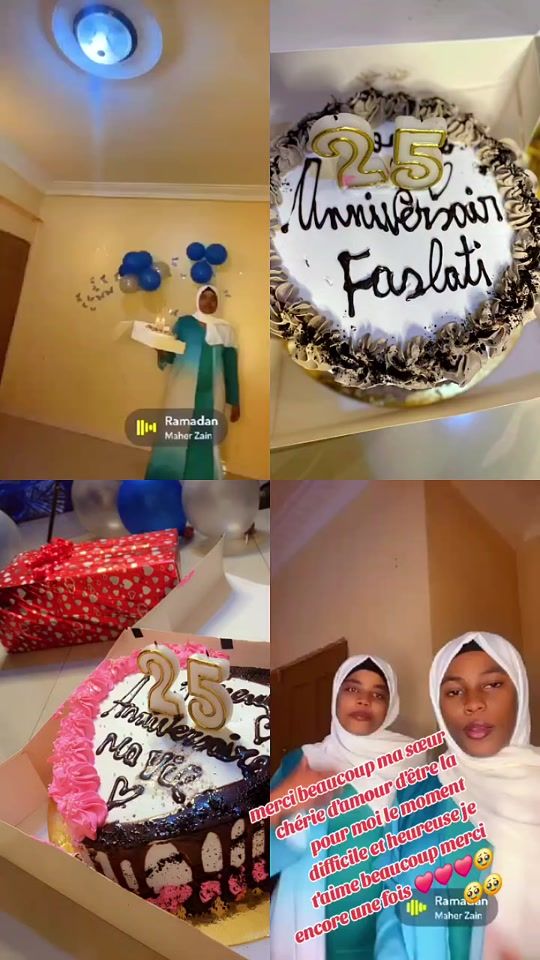 TikTok video thumbnail by m.mtt.hl