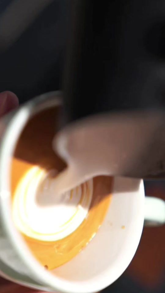 TikTok video thumbnail by beedoo.m