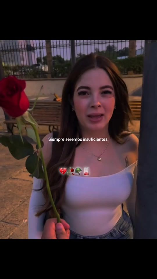 TikTok video thumbnail by marsad.0