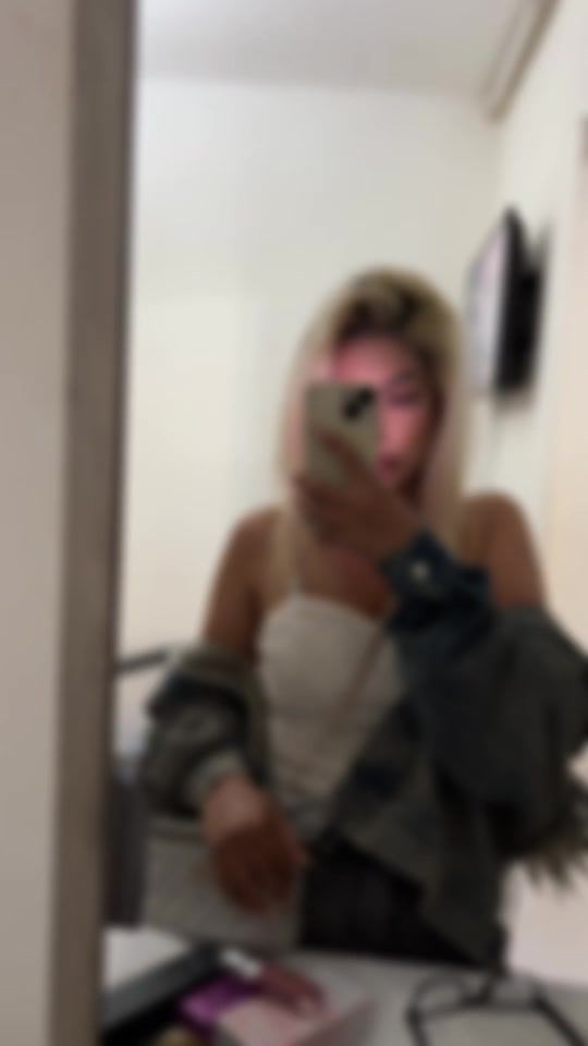 TikTok video thumbnail by lorenametaj31