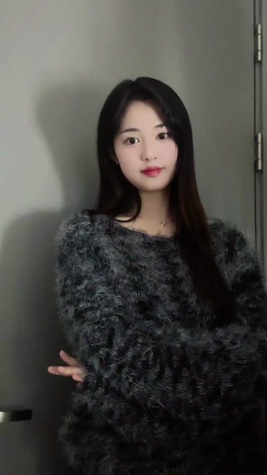 TikTok video thumbnail by sxhxi_