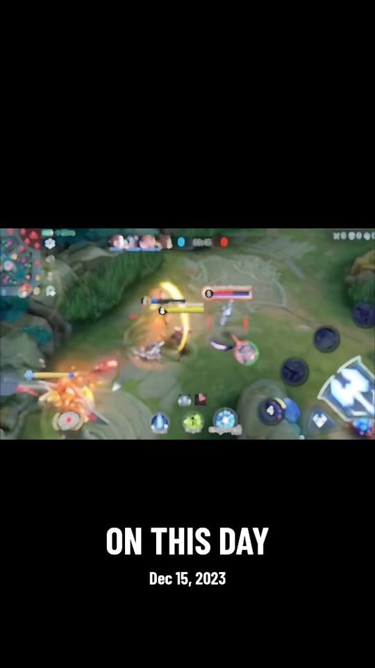 TikTok video thumbnail by cherry44589