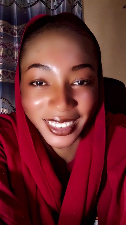 TikTok video thumbnail by chachabaroofficielle