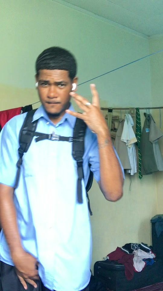 TikTok video thumbnail by coby._fiji