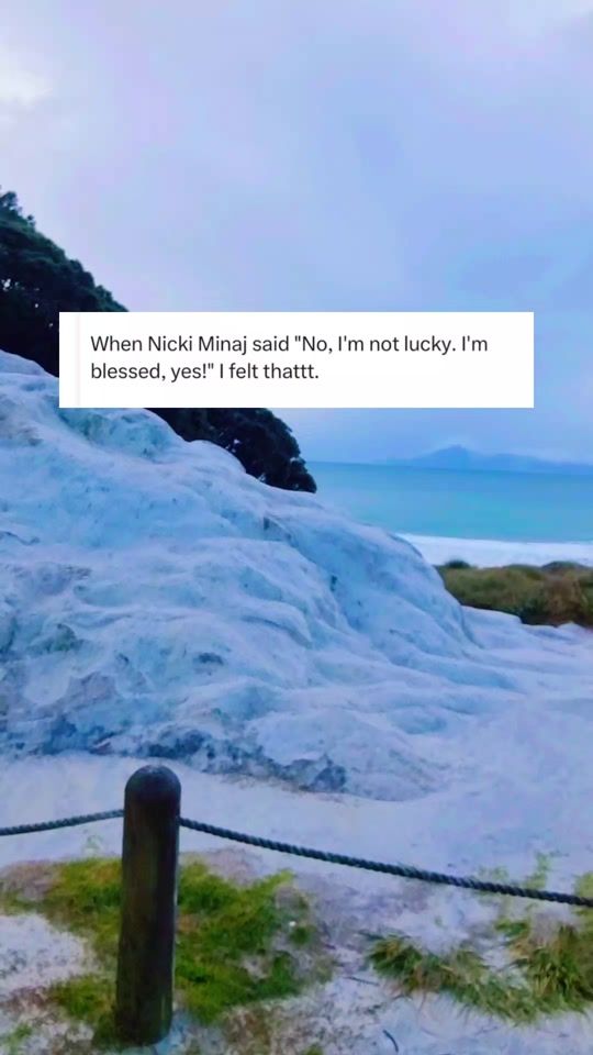 TikTok video thumbnail by see_notifications_here