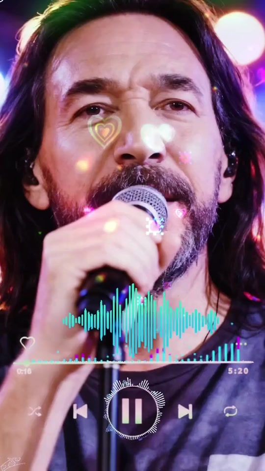 TikTok video thumbnail by santos_leon53
