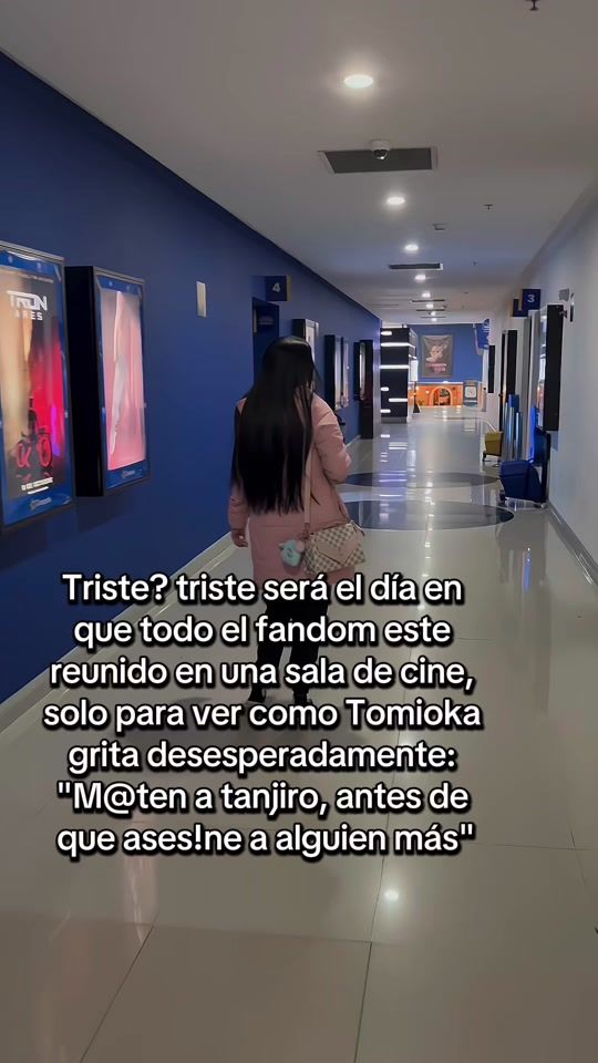 TikTok video thumbnail by marialevibes