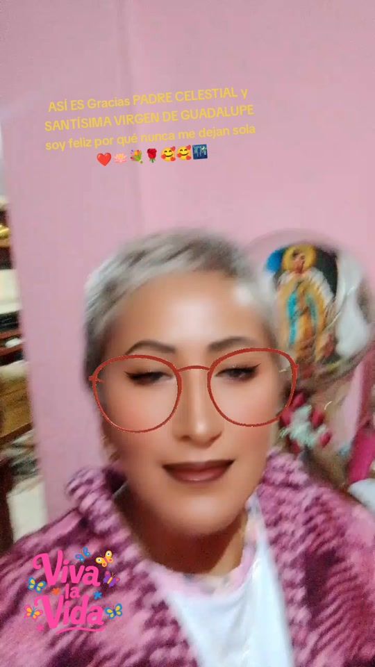 TikTok video thumbnail by adekzz3