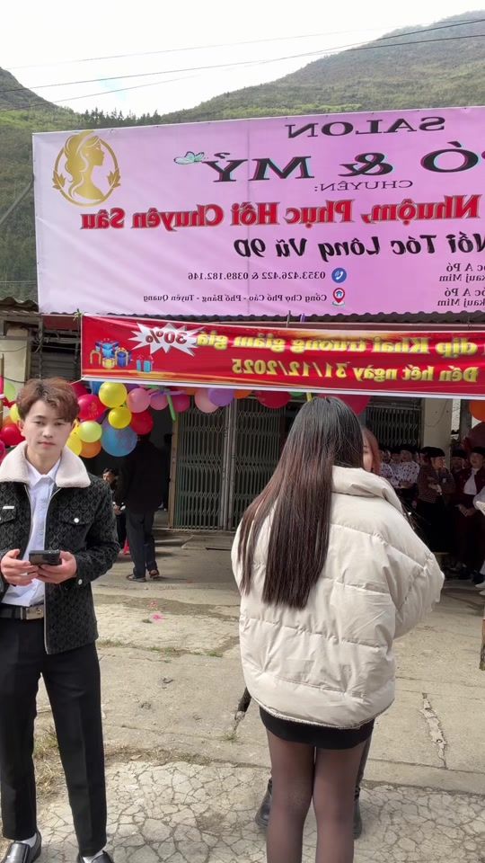 TikTok video thumbnail by anhtung_sp