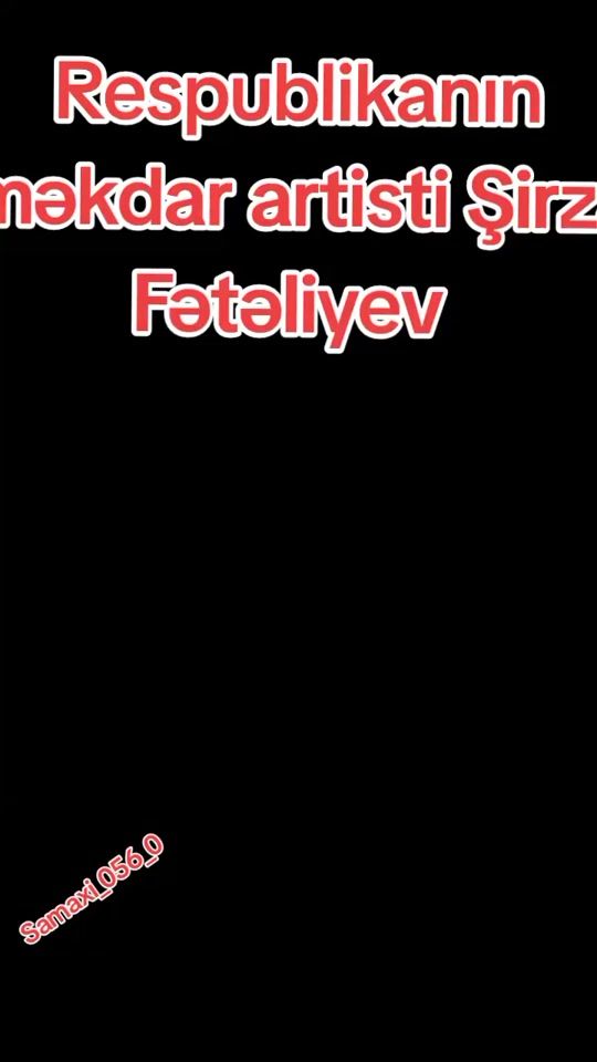 TikTok video thumbnail by samaxi_056_0