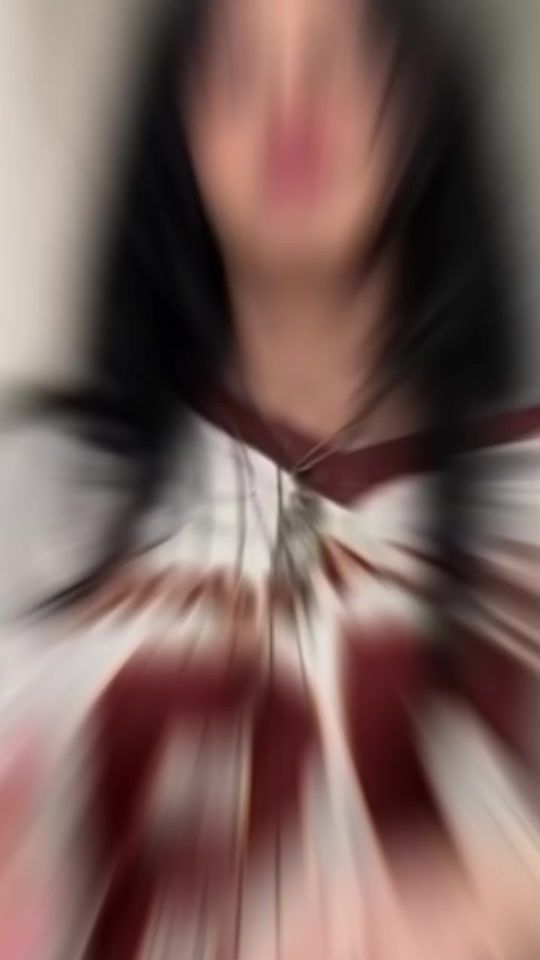 TikTok video thumbnail by samuel.editz01
