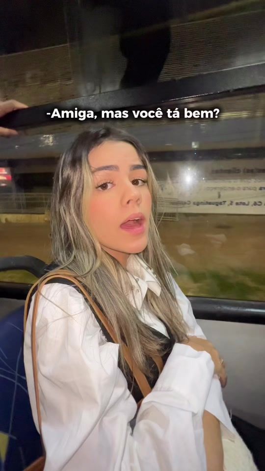 TikTok video thumbnail by karen_tulli