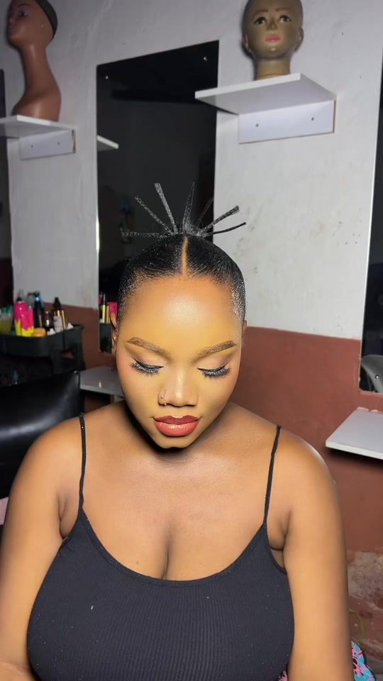 TikTok video thumbnail by happychee00