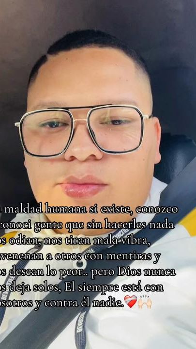 TikTok video thumbnail by johyner.27