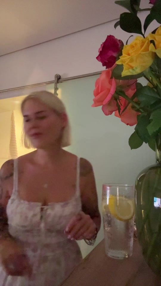 TikTok video thumbnail by linds77_