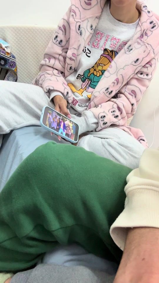 TikTok video thumbnail by meni.mamtera