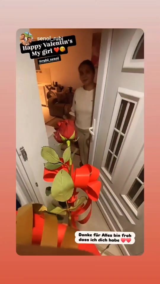 TikTok video thumbnail by rubikamberova