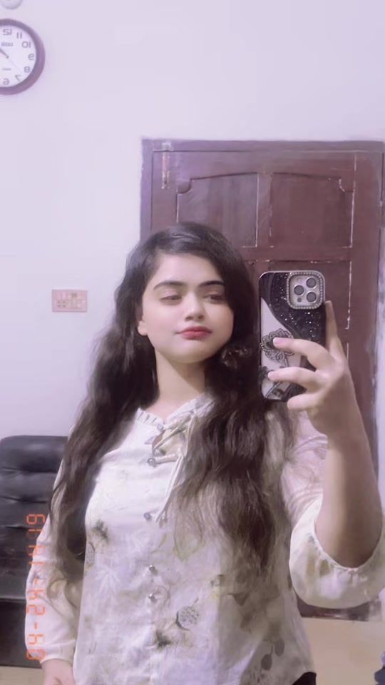 TikTok video thumbnail by hinaabro32