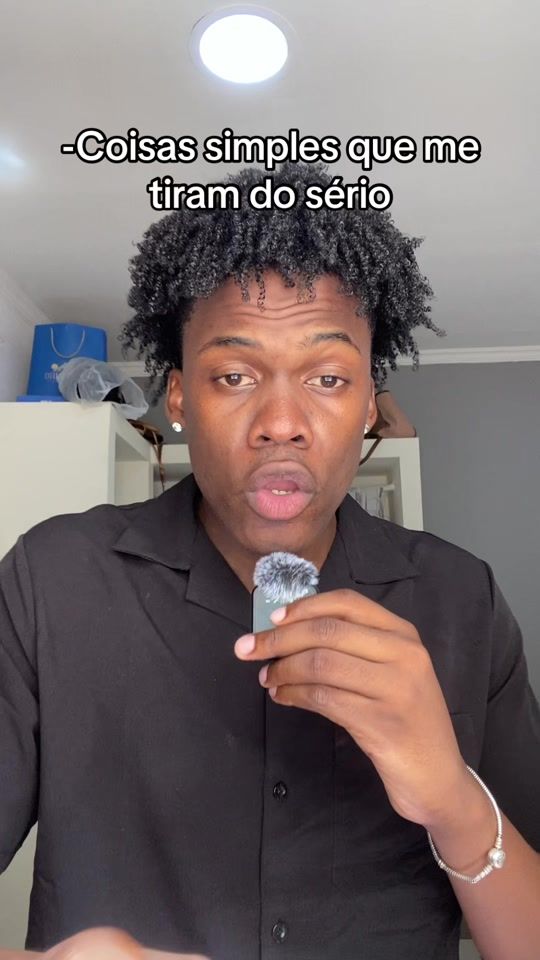 TikTok video thumbnail by ariclene_lopes