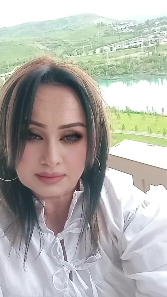 TikTok video thumbnail by iroda___0413