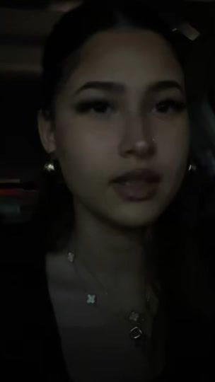 TikTok video thumbnail by rym_ryma4