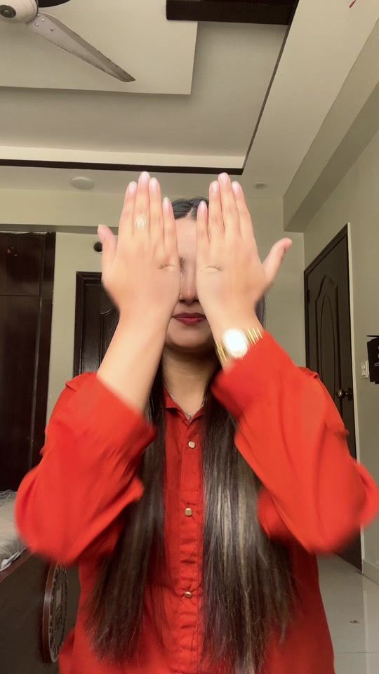TikTok video thumbnail by wardarehman104