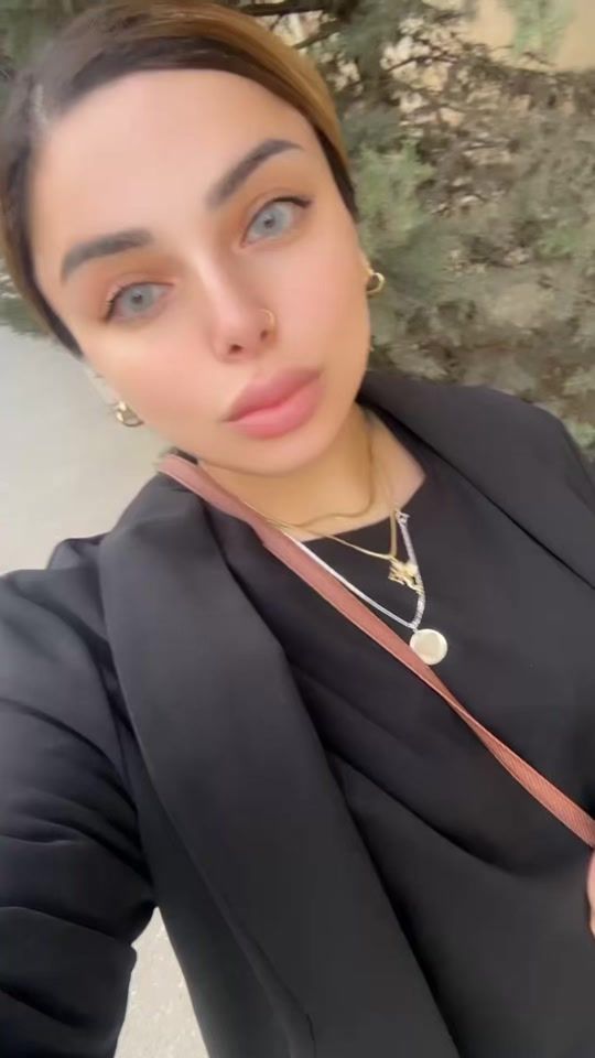 TikTok video thumbnail by misssev111