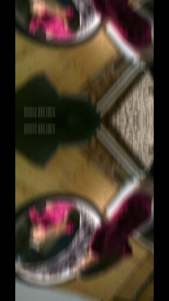 TikTok video thumbnail by varskvlavi_12