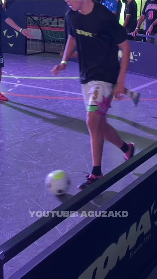 TikTok video thumbnail by aguzakd