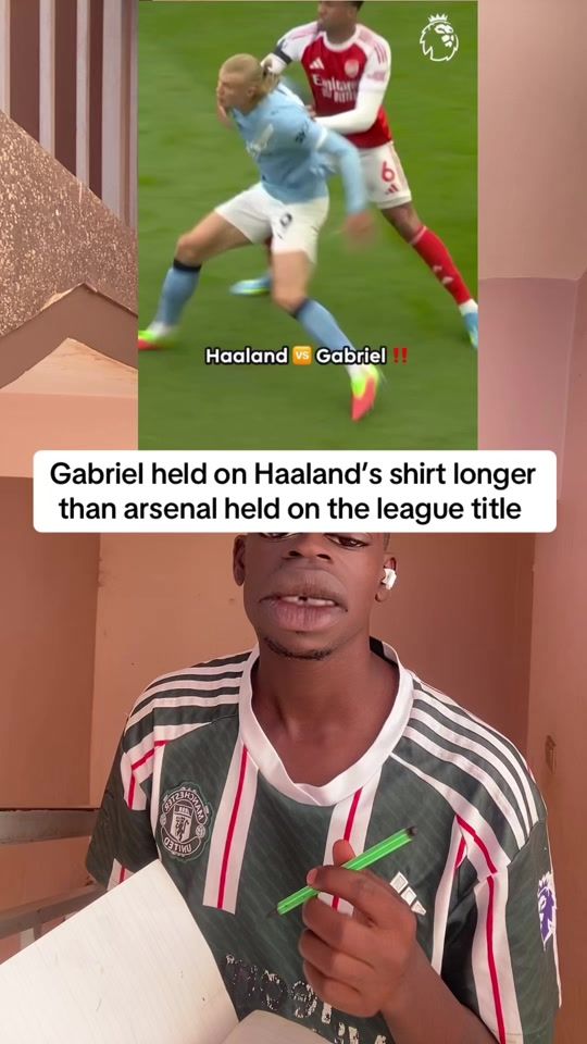 TikTok video thumbnail by giftmercy59