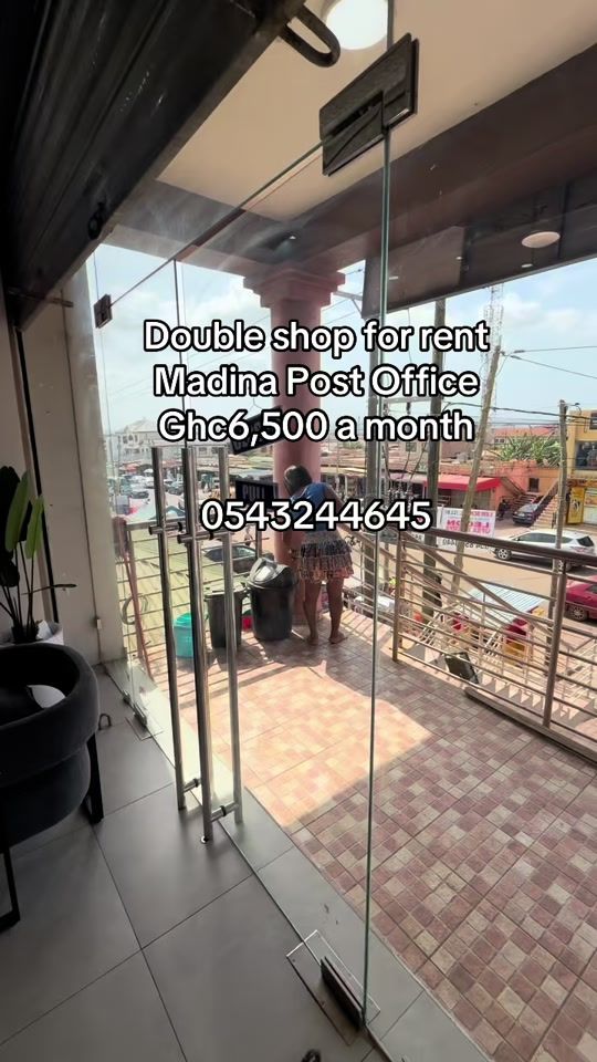 TikTok video thumbnail by badcilla2