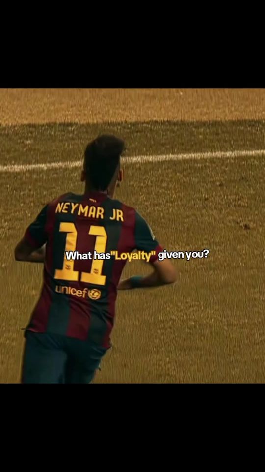 TikTok video thumbnail by ur.neymarjr10