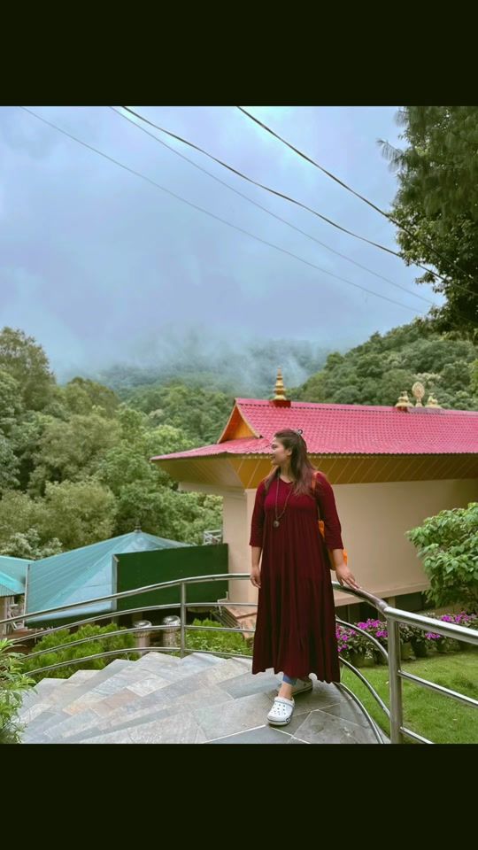 TikTok video thumbnail by aratithapa69