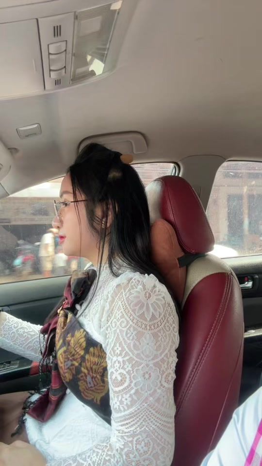 TikTok video thumbnail by haena889