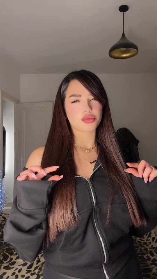 TikTok video thumbnail by amel.laaridh