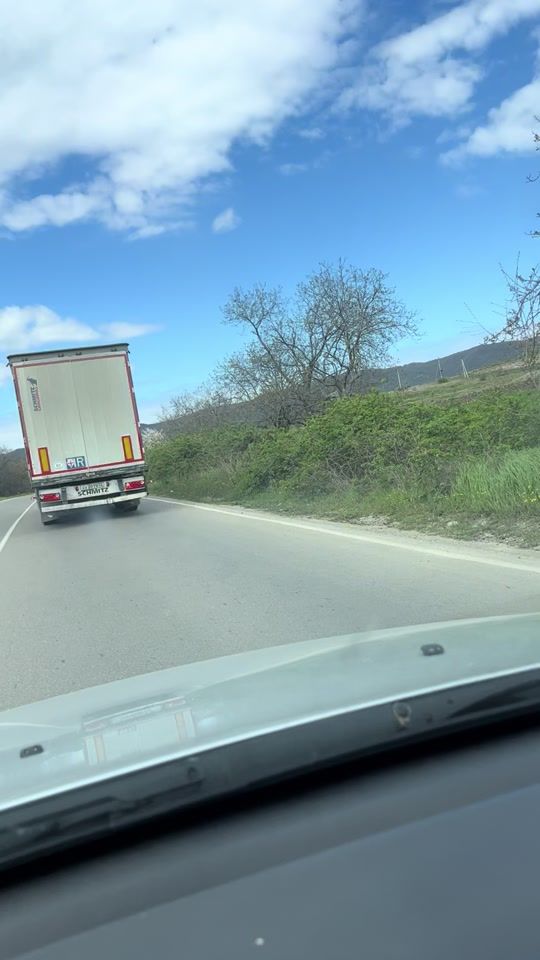 TikTok video thumbnail by oldface33