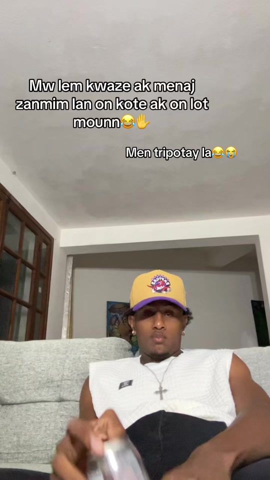 TikTok video thumbnail by abedi__0.5