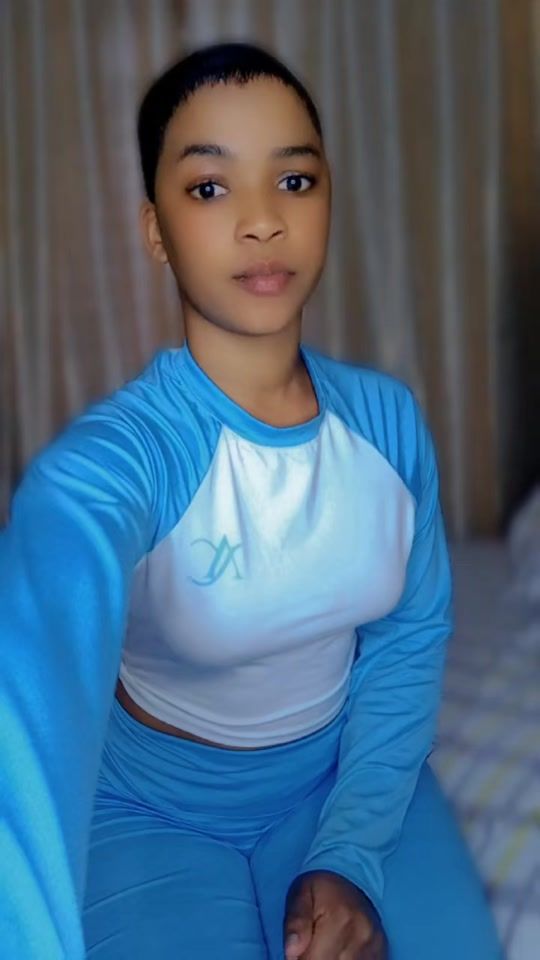 TikTok video thumbnail by quenjoyce1