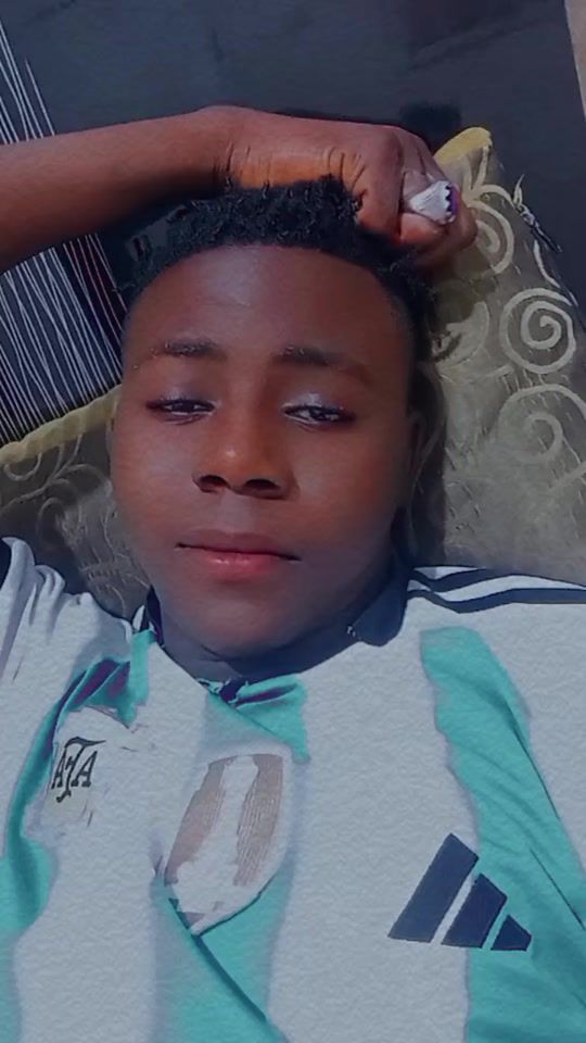 TikTok video thumbnail by gaoz10