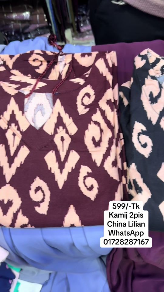 TikTok video thumbnail by sabbir__ahmed244